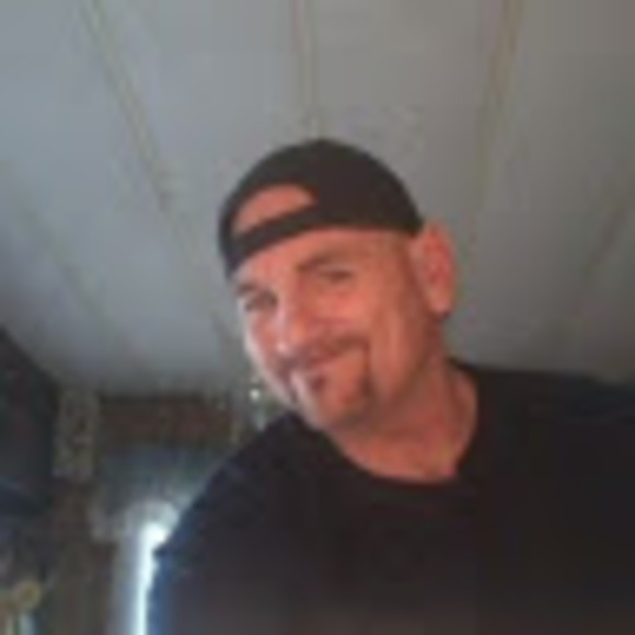 Meet your Posher, Randy - Picture 1 of 1